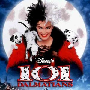 Team Page: 101 Allocations